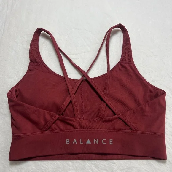 Balance - Picture 4 of 5